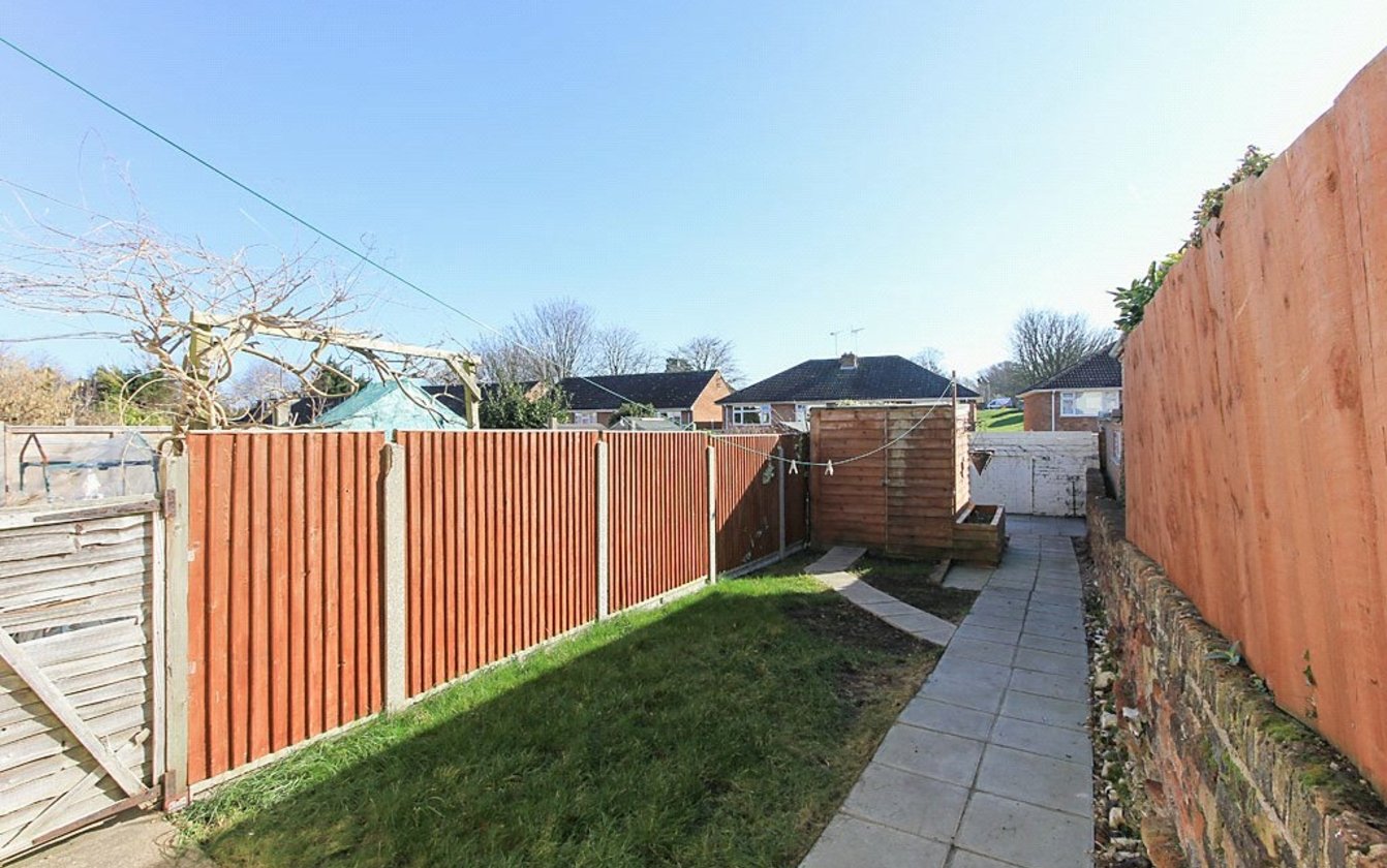 Borden Lane, SITTINGBOURNE, Kent, ME10, 4550, image-3 - Quealy & Co
