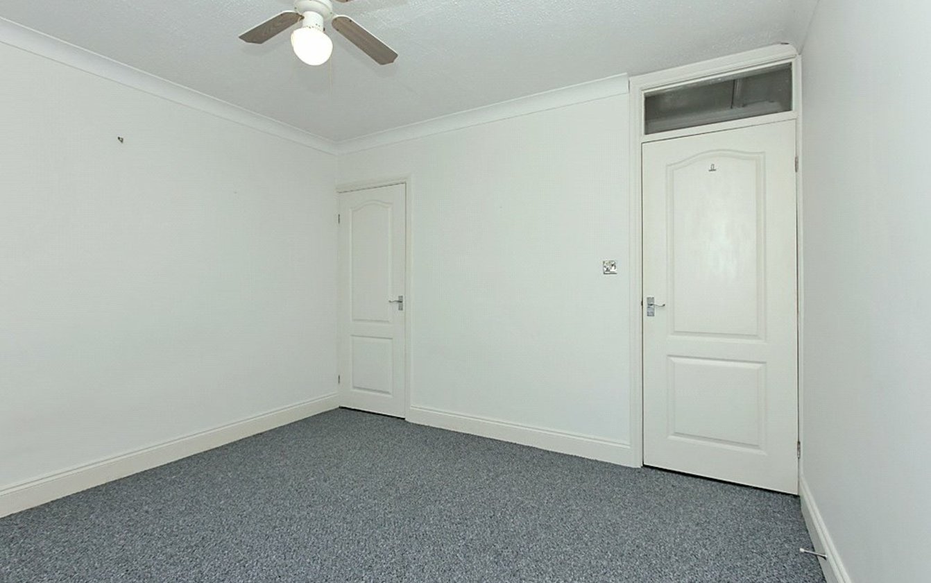 Borden Lane, SITTINGBOURNE, Kent, ME10, 4550, image-8 - Quealy & Co