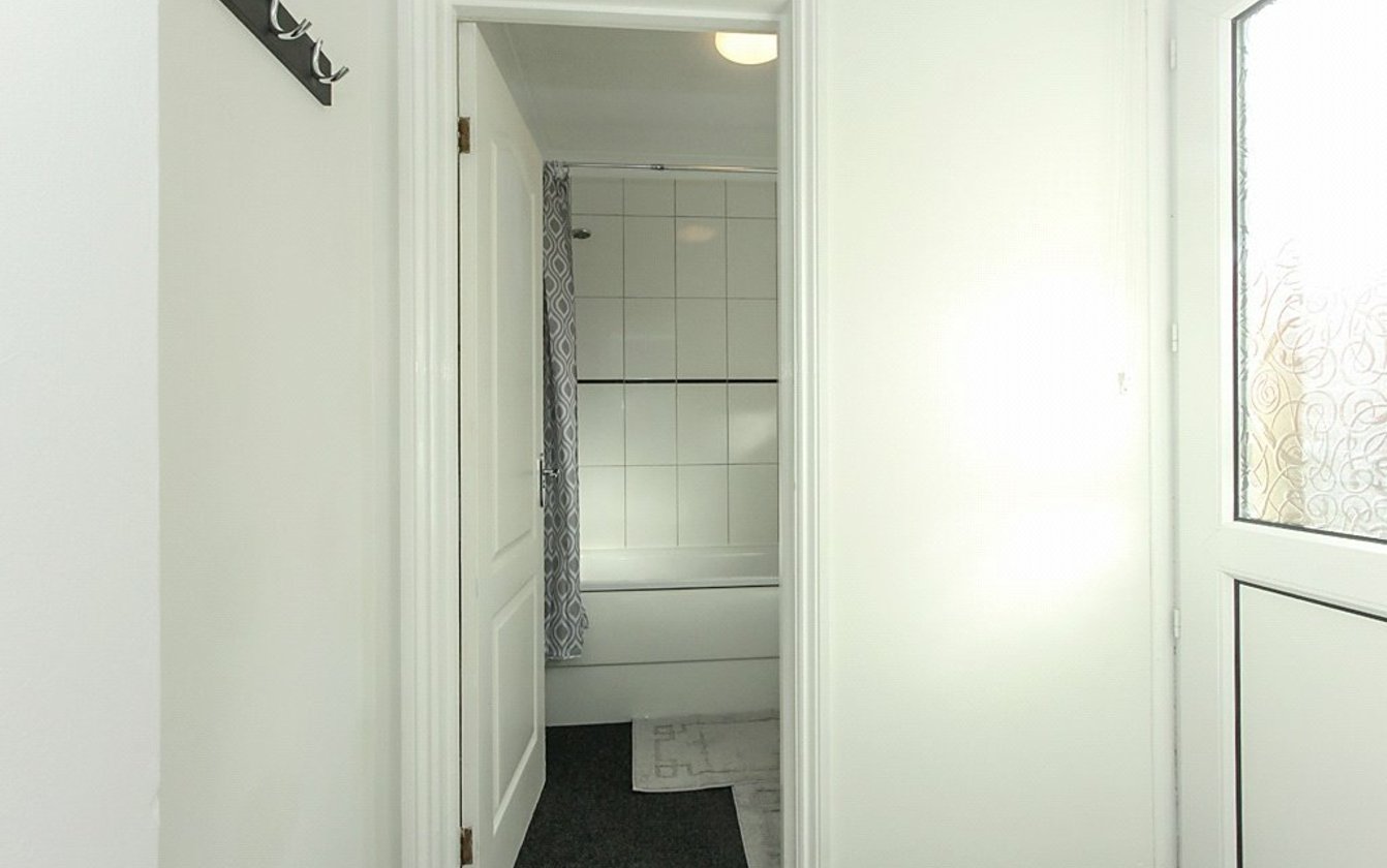 Borden Lane, SITTINGBOURNE, Kent, ME10, 4550, image-14 - Quealy & Co