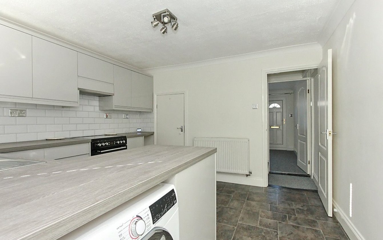 Borden Lane, SITTINGBOURNE, Kent, ME10, 4550, image-11 - Quealy & Co