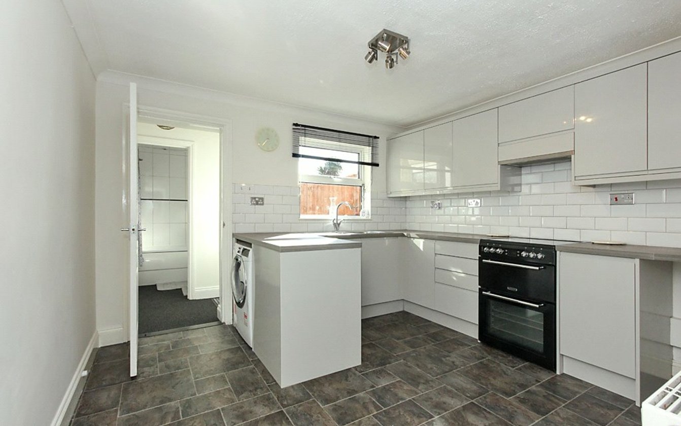 Borden Lane, SITTINGBOURNE, Kent, ME10, 4550, image-2 - Quealy & Co