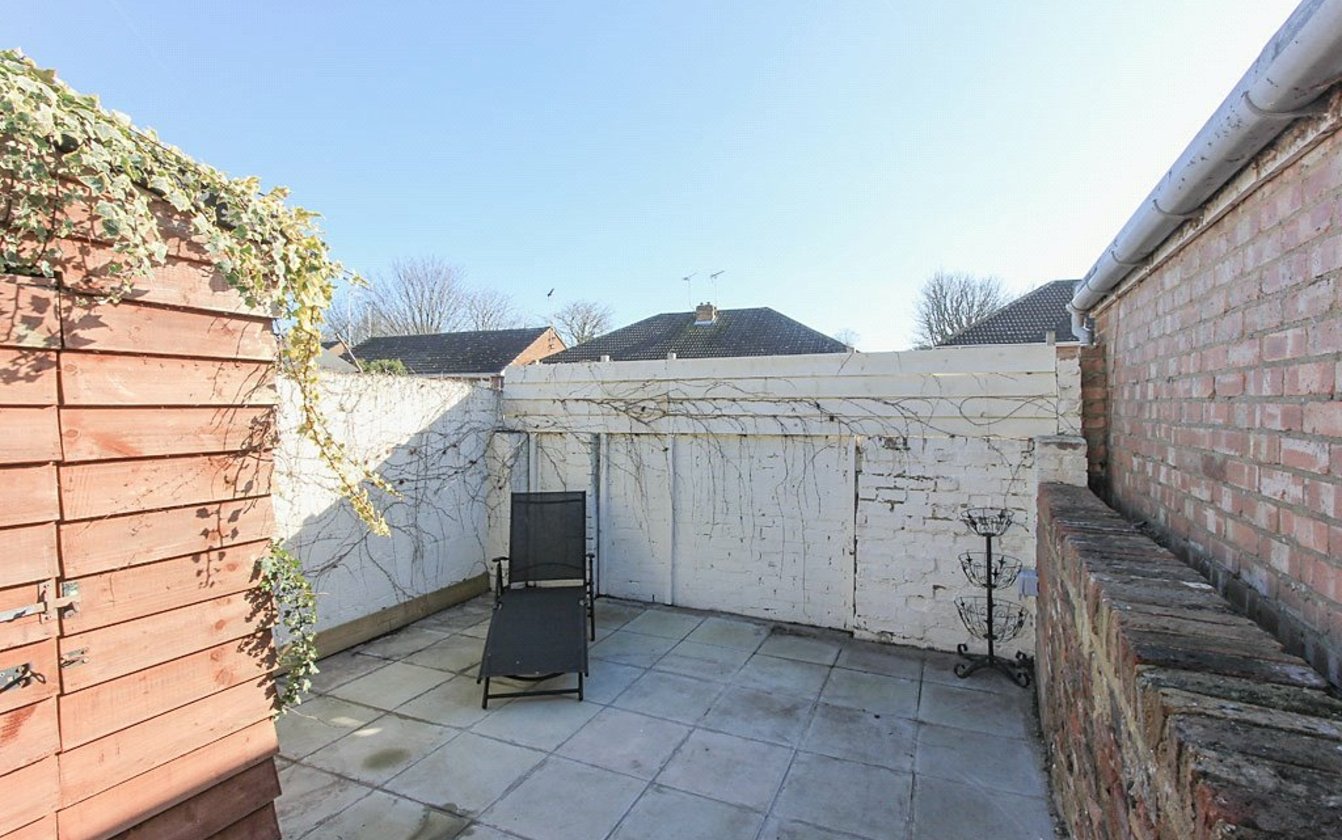 Borden Lane, SITTINGBOURNE, Kent, ME10, 4550, image-10 - Quealy & Co