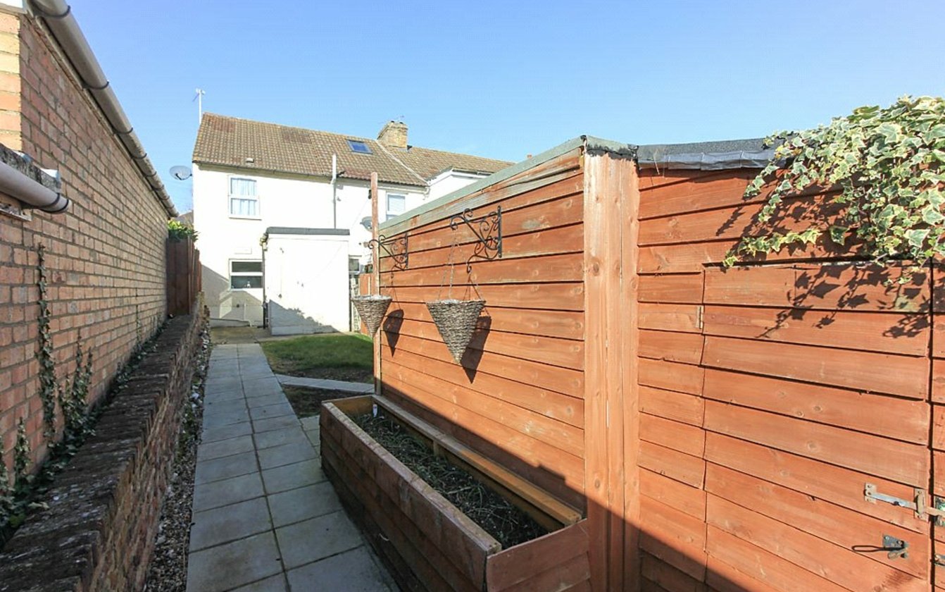 Borden Lane, SITTINGBOURNE, Kent, ME10, 4550, image-15 - Quealy & Co