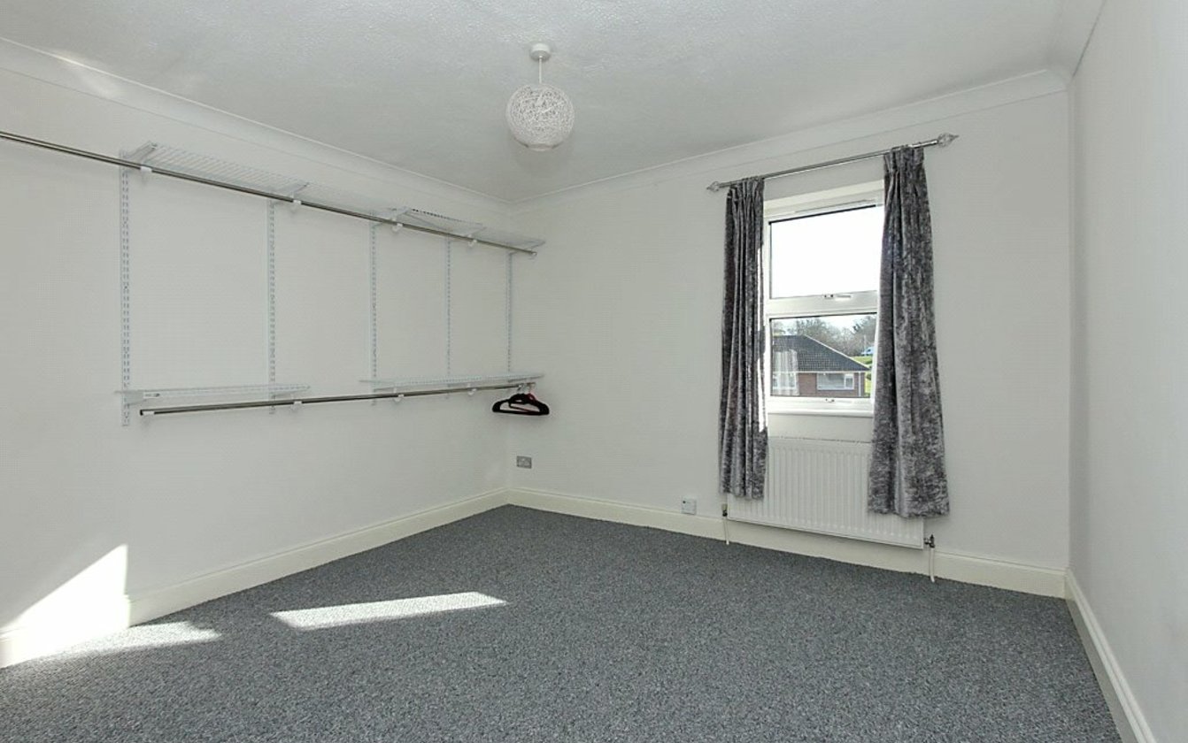 Borden Lane, SITTINGBOURNE, Kent, ME10, 4550, image-7 - Quealy & Co