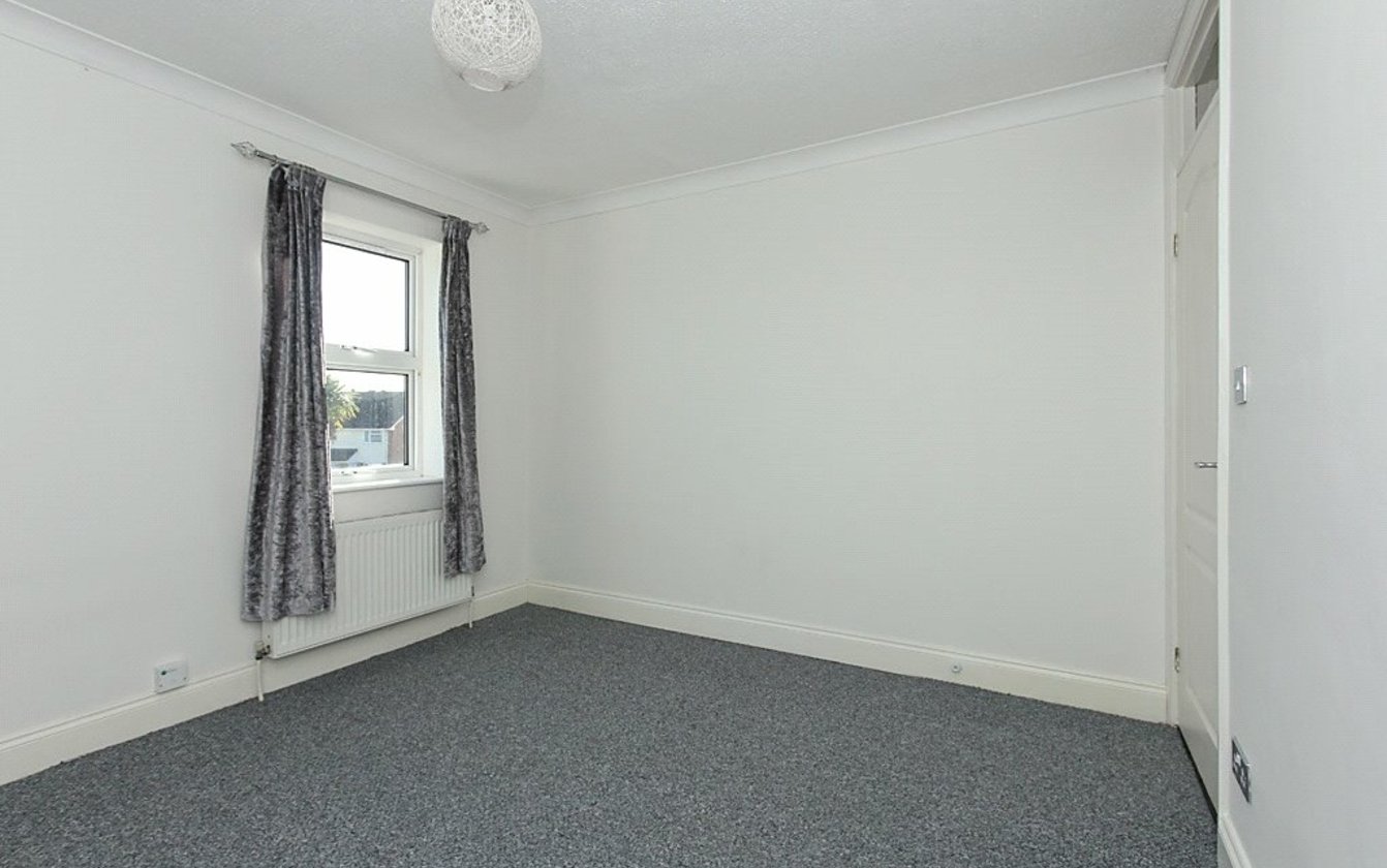Borden Lane, SITTINGBOURNE, Kent, ME10, 4550, image-12 - Quealy & Co