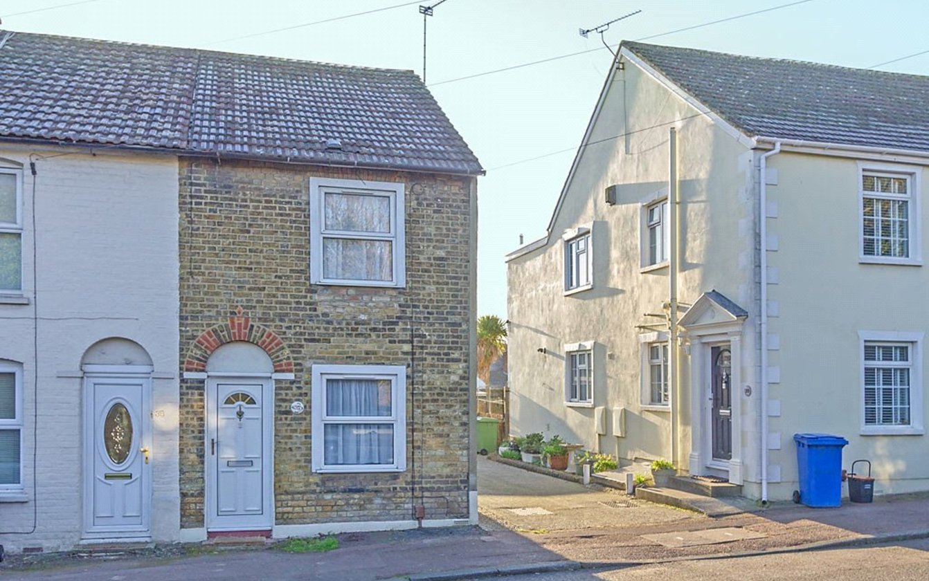 Borden Lane, SITTINGBOURNE, Kent, ME10, 4550, image-1 - Quealy & Co