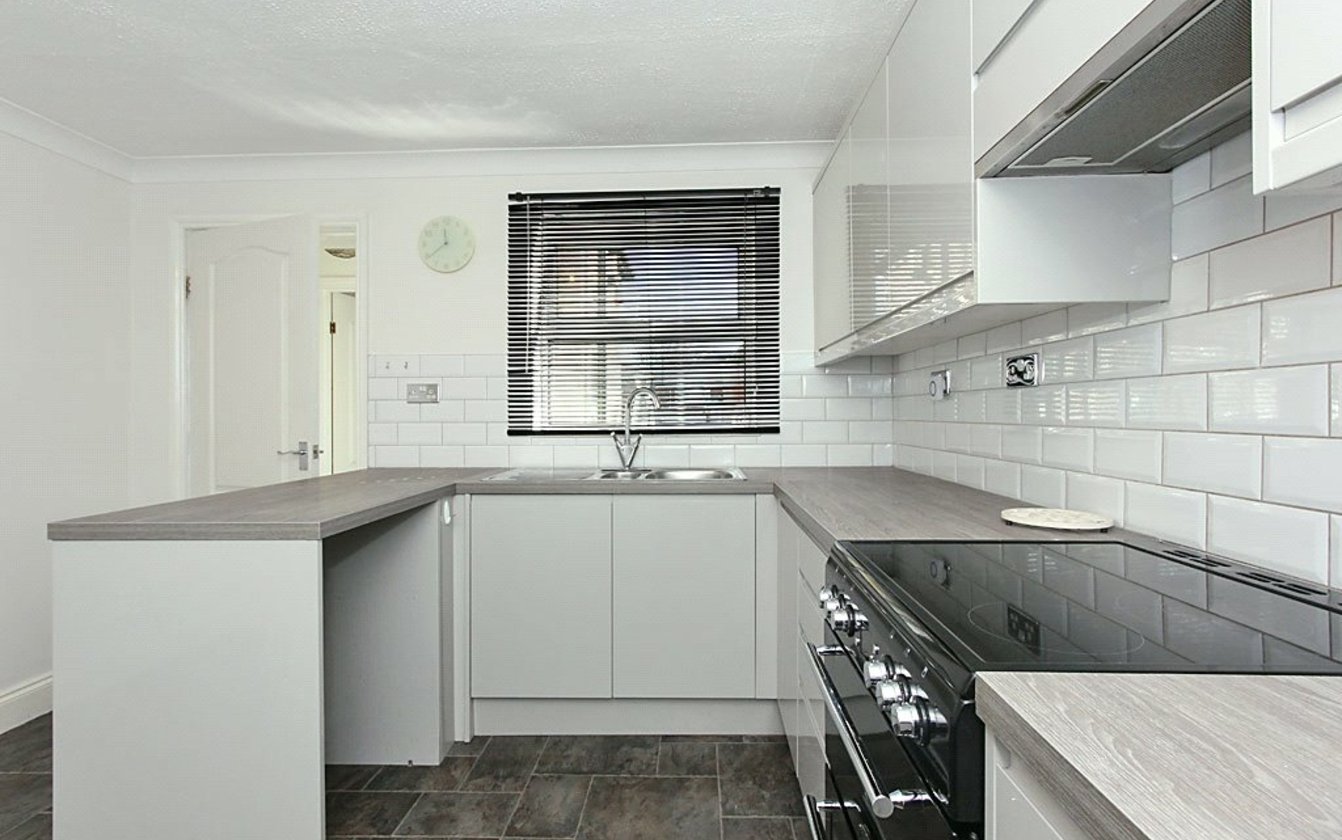 Borden Lane, SITTINGBOURNE, Kent, ME10, 4550, image-5 - Quealy & Co