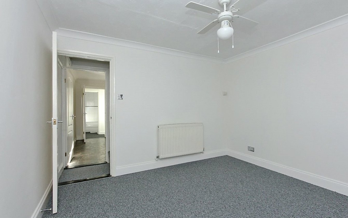 Borden Lane, SITTINGBOURNE, Kent, ME10, 4550, image-6 - Quealy & Co