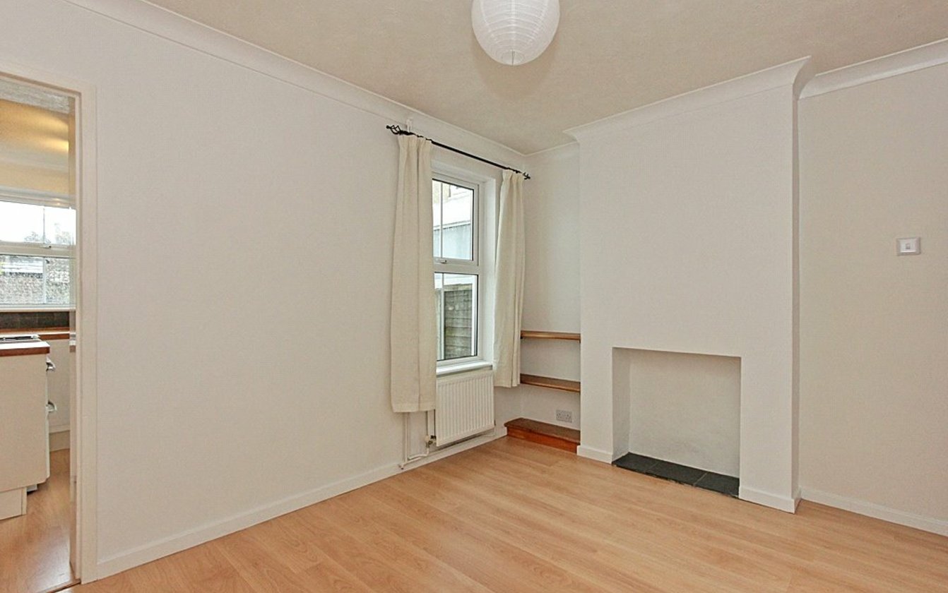 Newington, Sittingbourne, Kent, ME9, 4552, image-8 - Quealy & Co