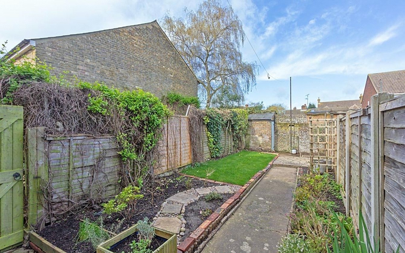 Newington, Sittingbourne, Kent, ME9, 4552, image-16 - Quealy & Co