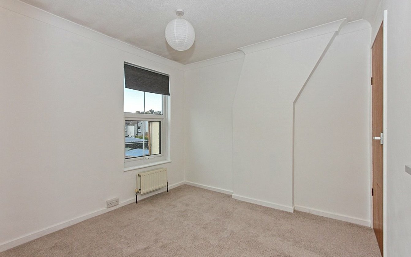 Newington, Sittingbourne, Kent, ME9, 4552, image-11 - Quealy & Co