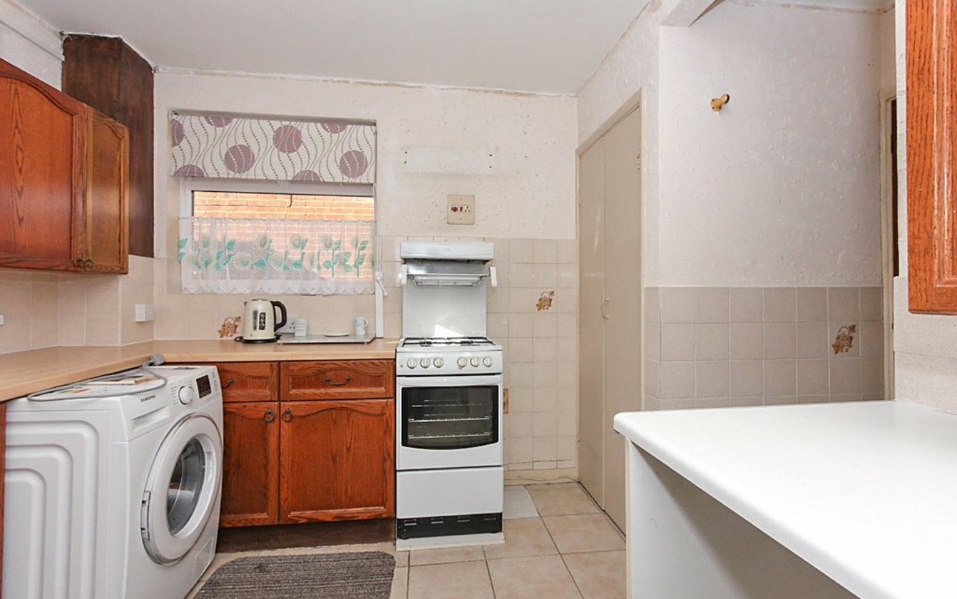 Blenheim Road, Sittingbourne, ME10, 4559, image-3 - Quealy & Co