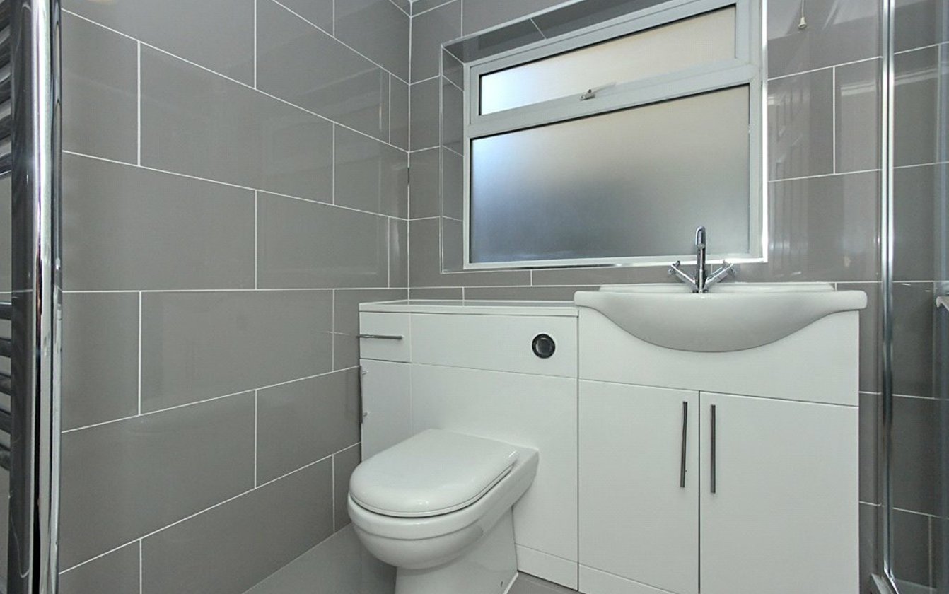 Chalkwell Road, Sittingbourne, Kent, ME10, 4560, image-10 - Quealy & Co