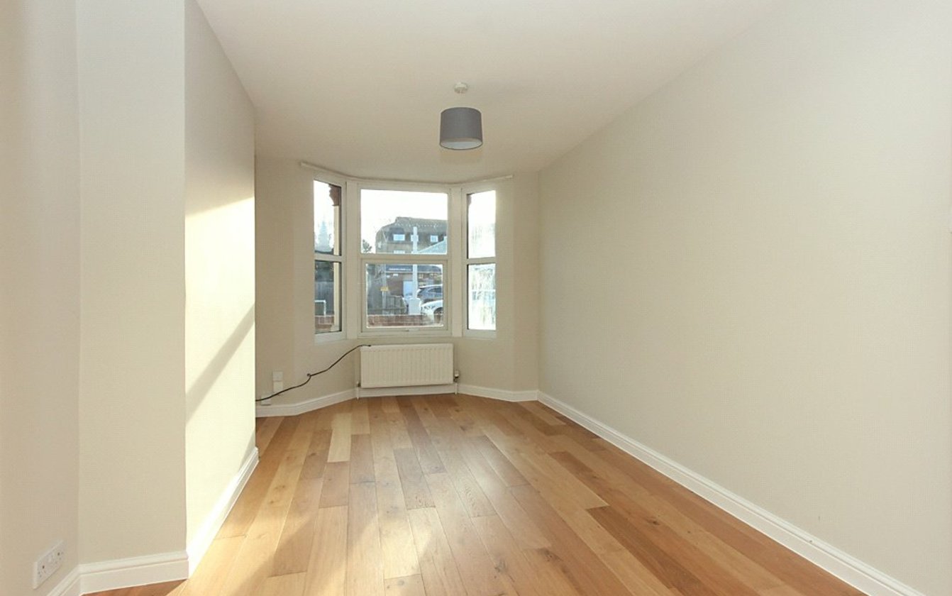 Chalkwell Road, Sittingbourne, Kent, ME10, 4560, image-2 - Quealy & Co