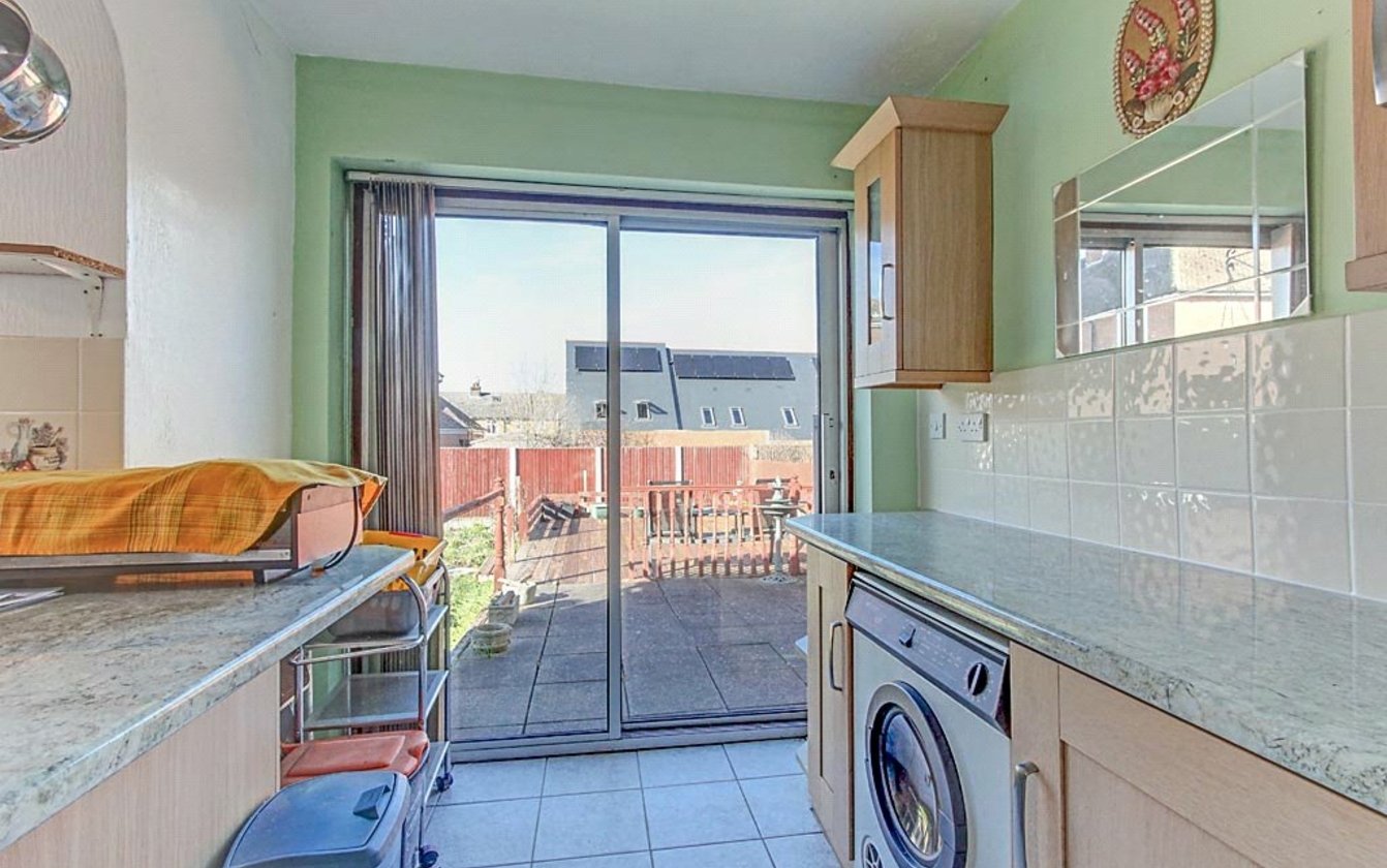 Ufton Lane, Sittingbourne, ME10, 4568, image-20 - Quealy & Co