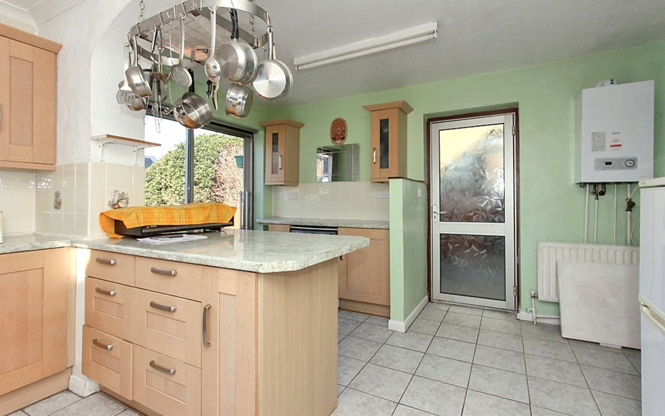 Ufton Lane, Sittingbourne, ME10, 4568, image-19 - Quealy & Co