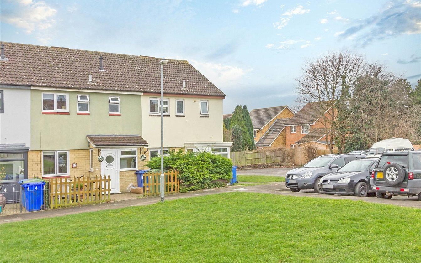 Castlerough Lane, Kemsley, Sittingbourne, ME10, 4569, image-16 - Quealy & Co