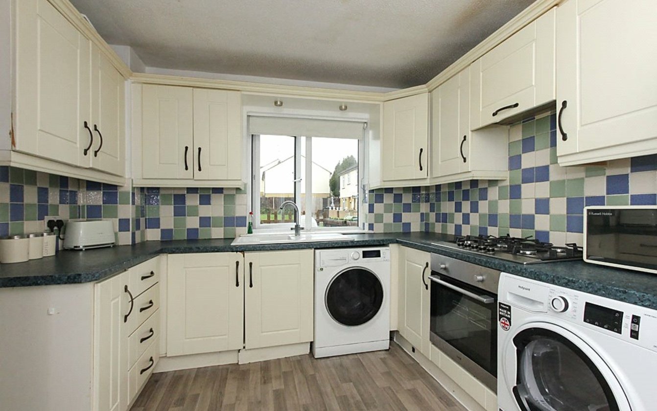 Castlerough Lane, Kemsley, Sittingbourne, ME10, 4569, image-2 - Quealy & Co