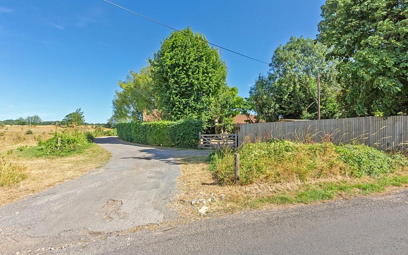 Bargains Hill Farm, Pitstock Road, Rodmersham, Sittingbourne, ME9, 4571, image-29 - Quealy & Co