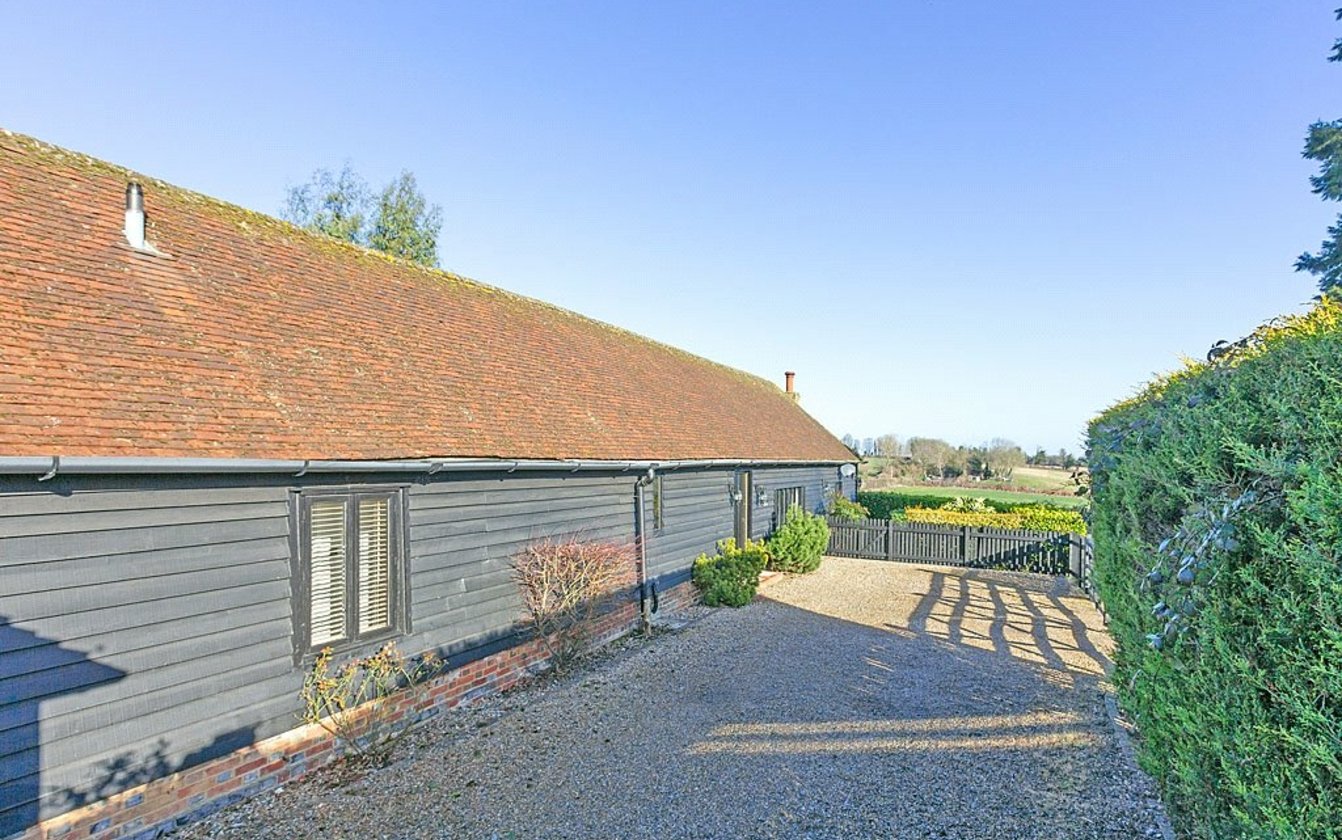 Bargains Hill Farm, Pitstock Road, Rodmersham, Sittingbourne, ME9, 4571, image-31 - Quealy & Co
