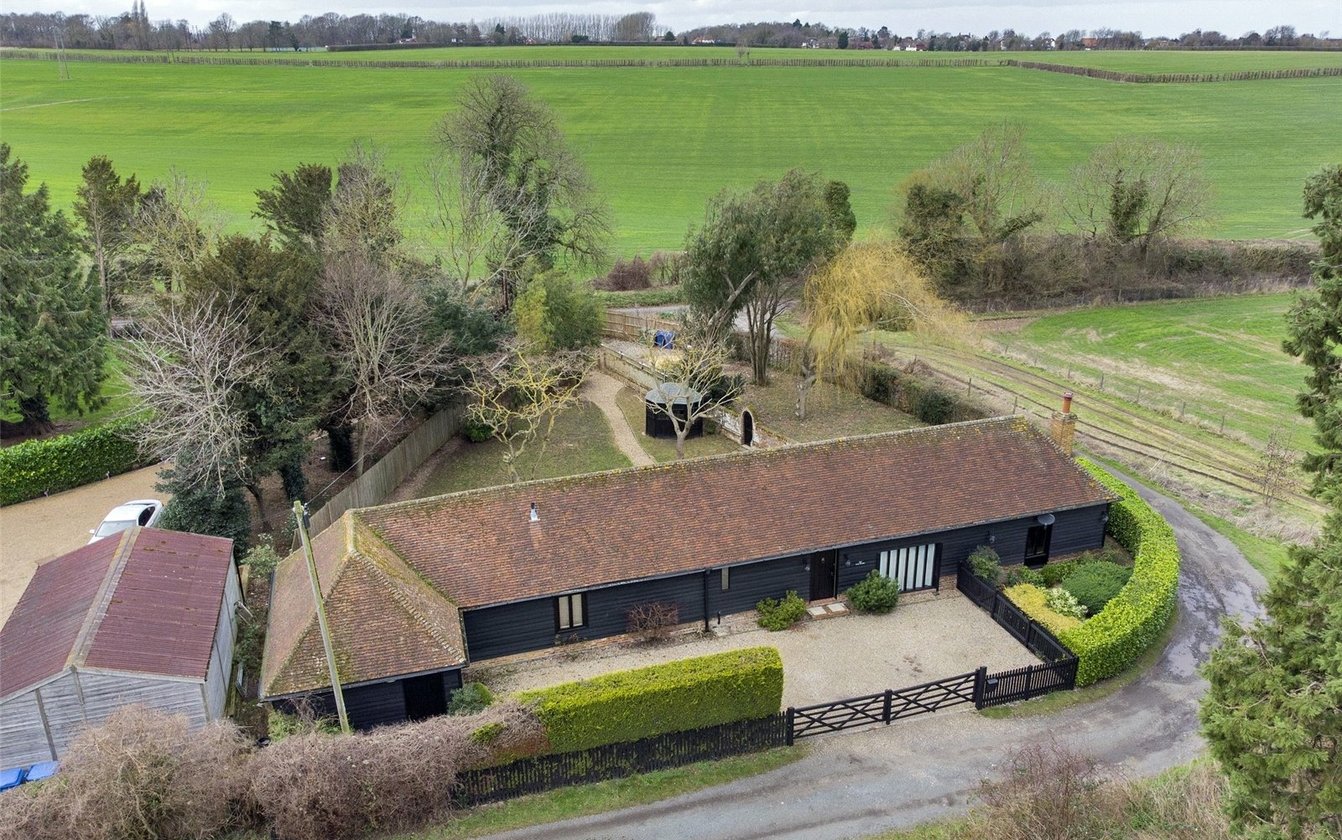 Bargains Hill Farm, Pitstock Road, Rodmersham, Sittingbourne, ME9, 4571, image-1 - Quealy & Co