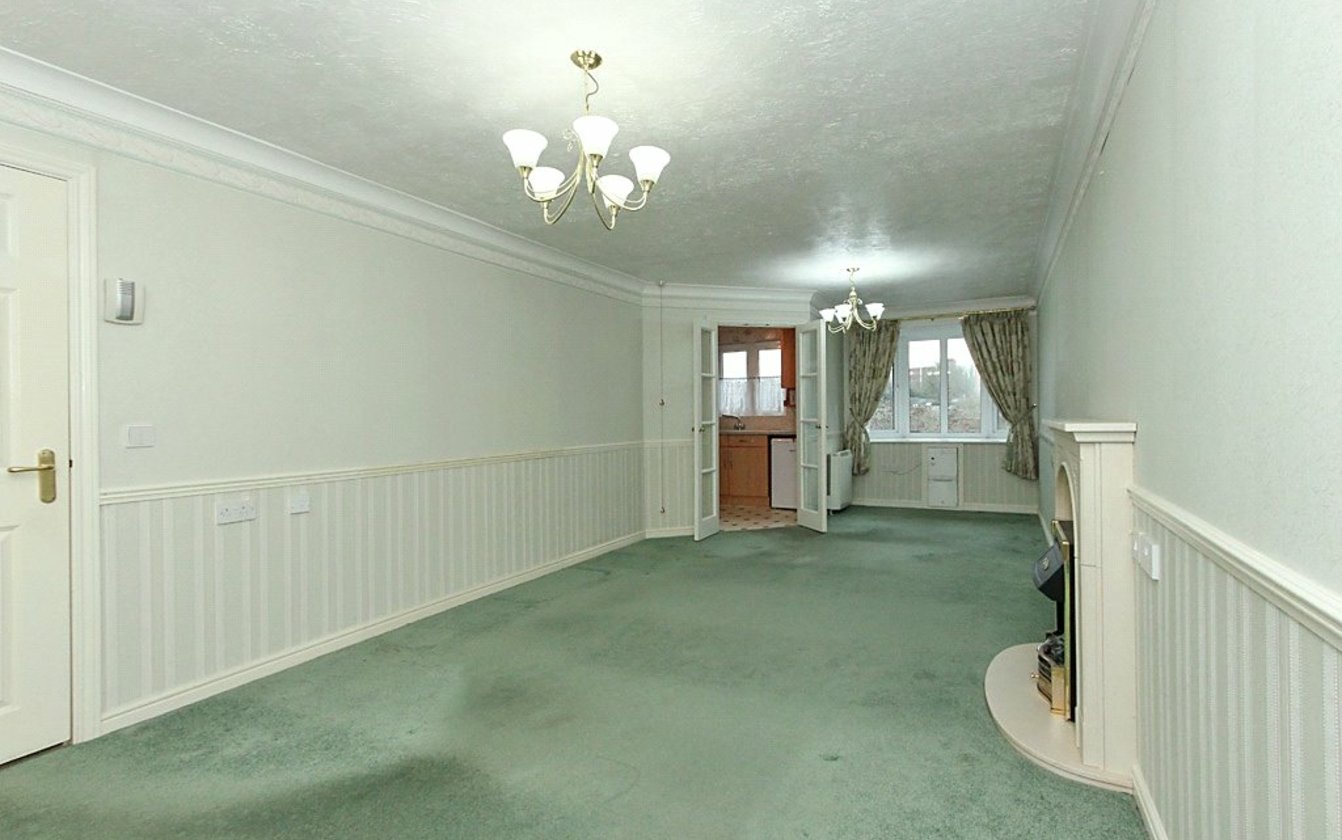Riverbourne Court, Bell Road, Sittingbourne, ME10, 4574, image-8 - Quealy & Co
