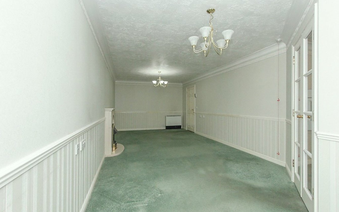 Riverbourne Court, Bell Road, Sittingbourne, ME10, 4574, image-12 - Quealy & Co