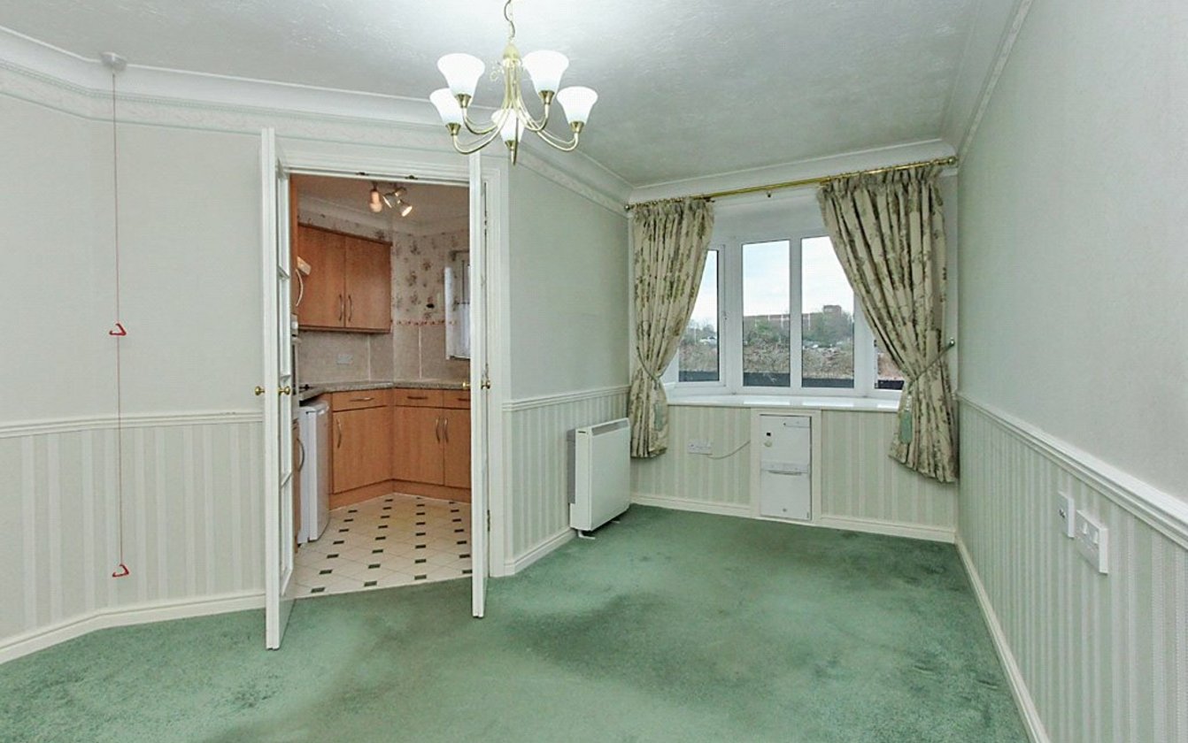 Riverbourne Court, Bell Road, Sittingbourne, ME10, 4574, image-10 - Quealy & Co
