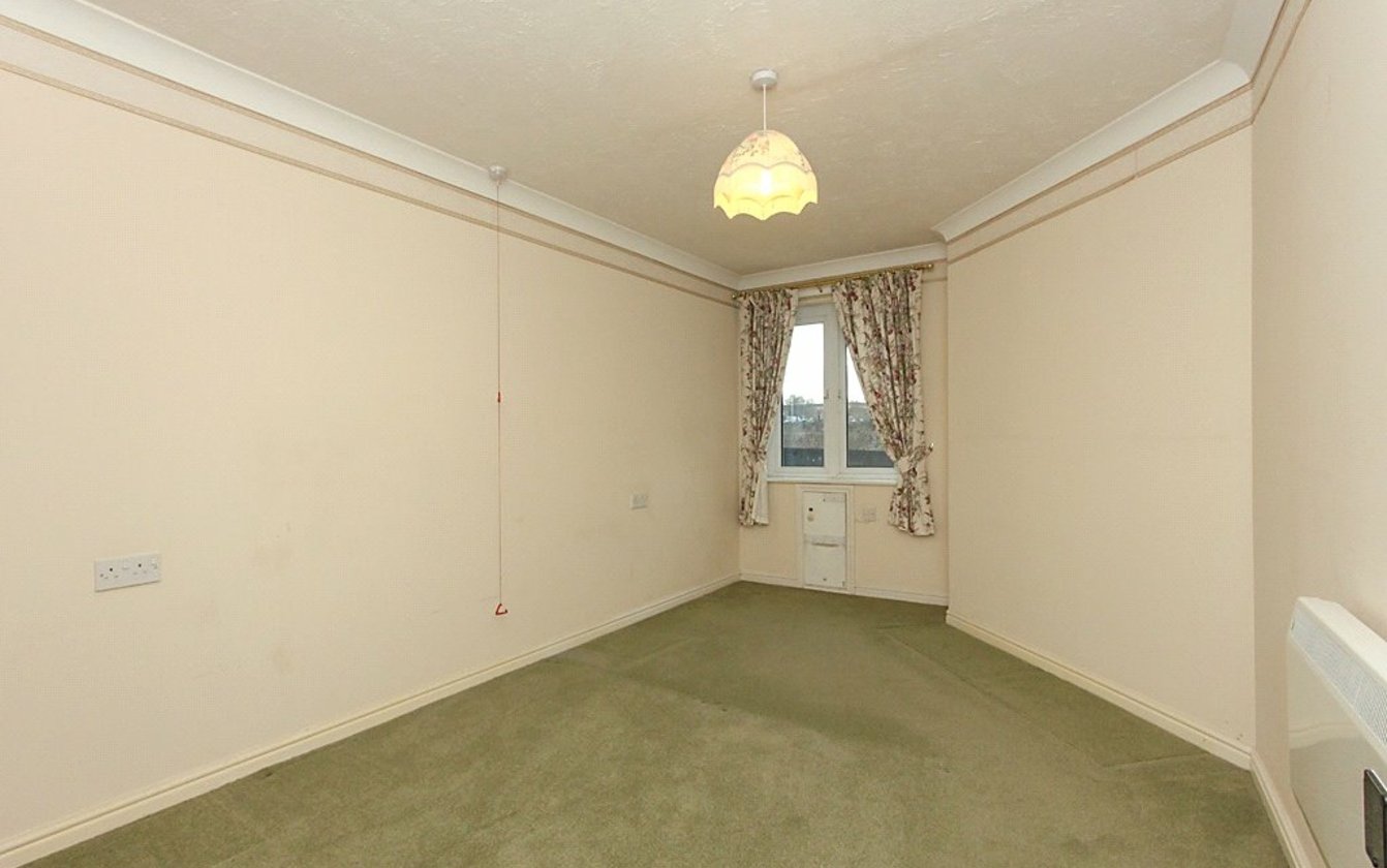 Riverbourne Court, Bell Road, Sittingbourne, ME10, 4574, image-3 - Quealy & Co
