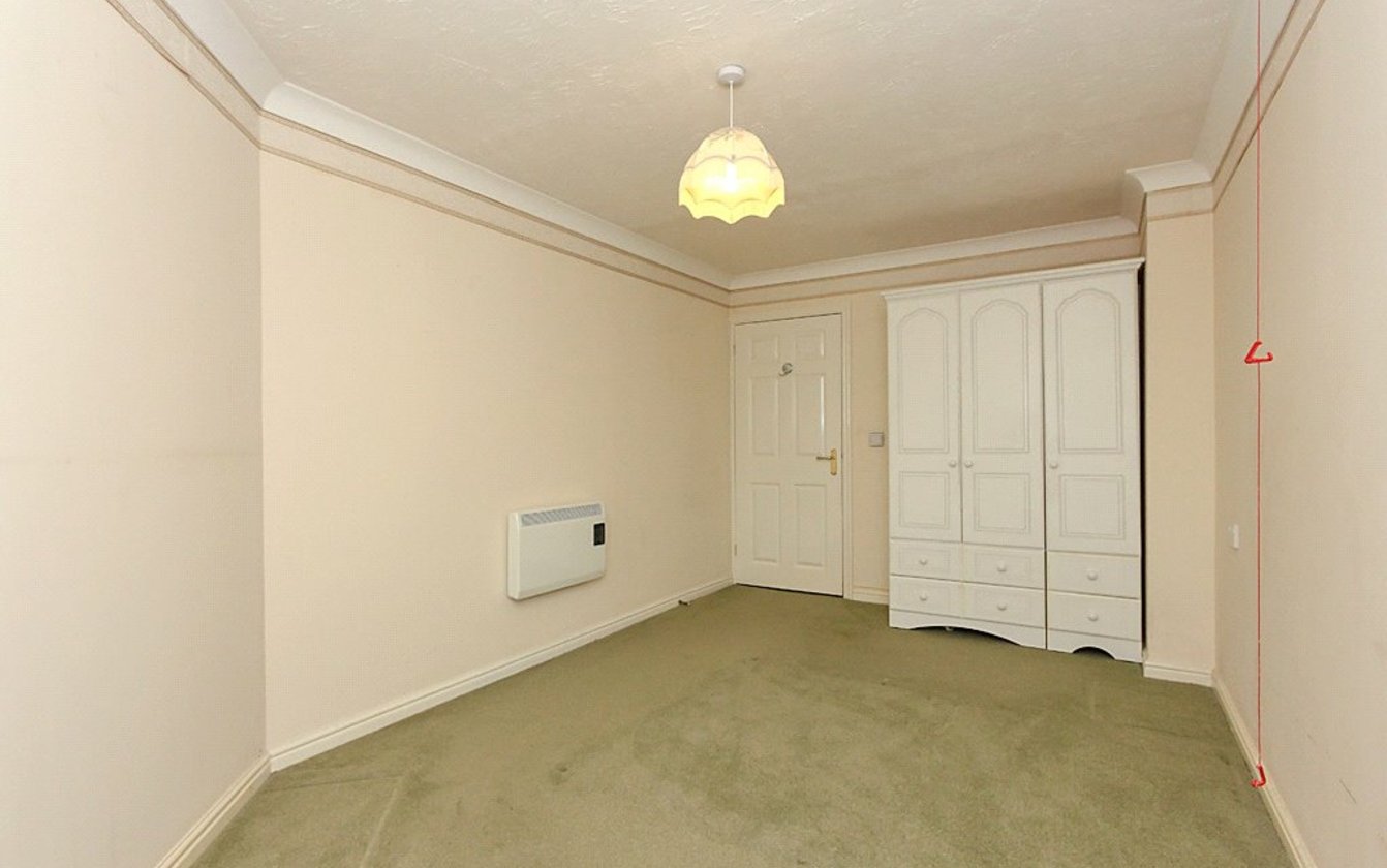 Riverbourne Court, Bell Road, Sittingbourne, ME10, 4574, image-4 - Quealy & Co