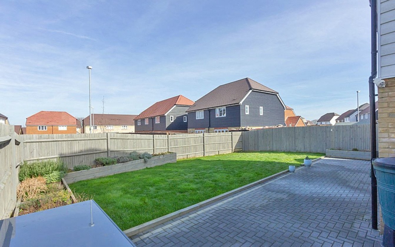 Harper Way, Sittingbourne, ME10, 4577, image-18 - Quealy & Co