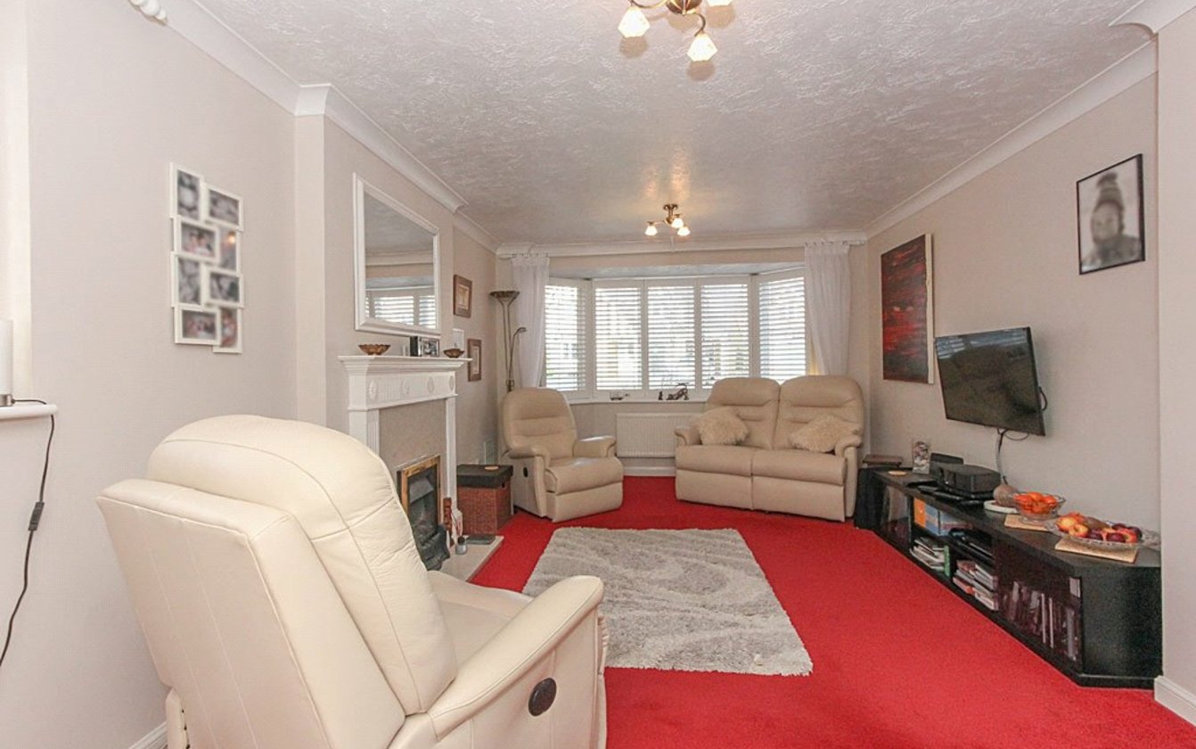 Lance Close, Kemsley, Sittingbourne, ME10, 4578, image-6 - Quealy & Co
