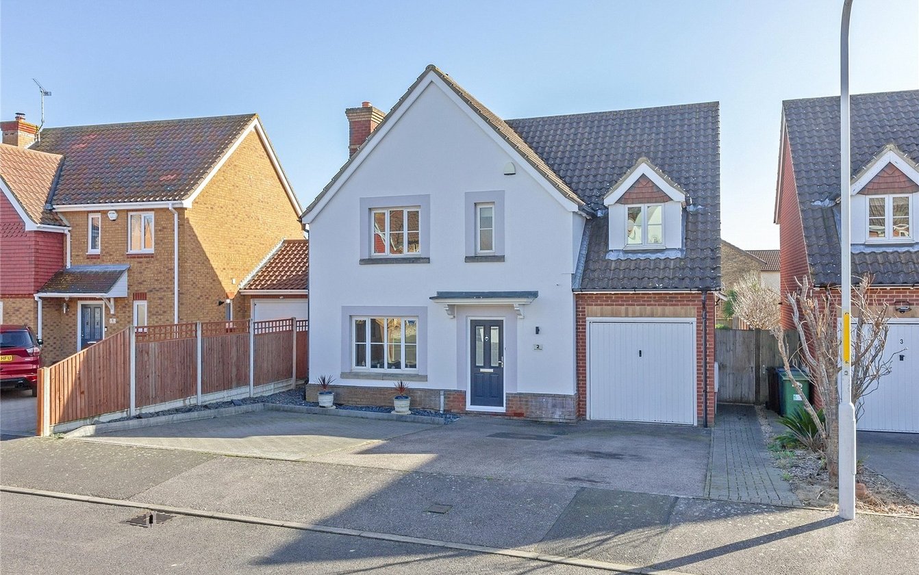 Clement Close, Sittingbourne, Kent, ME10, 4579, image-1 - Quealy & Co