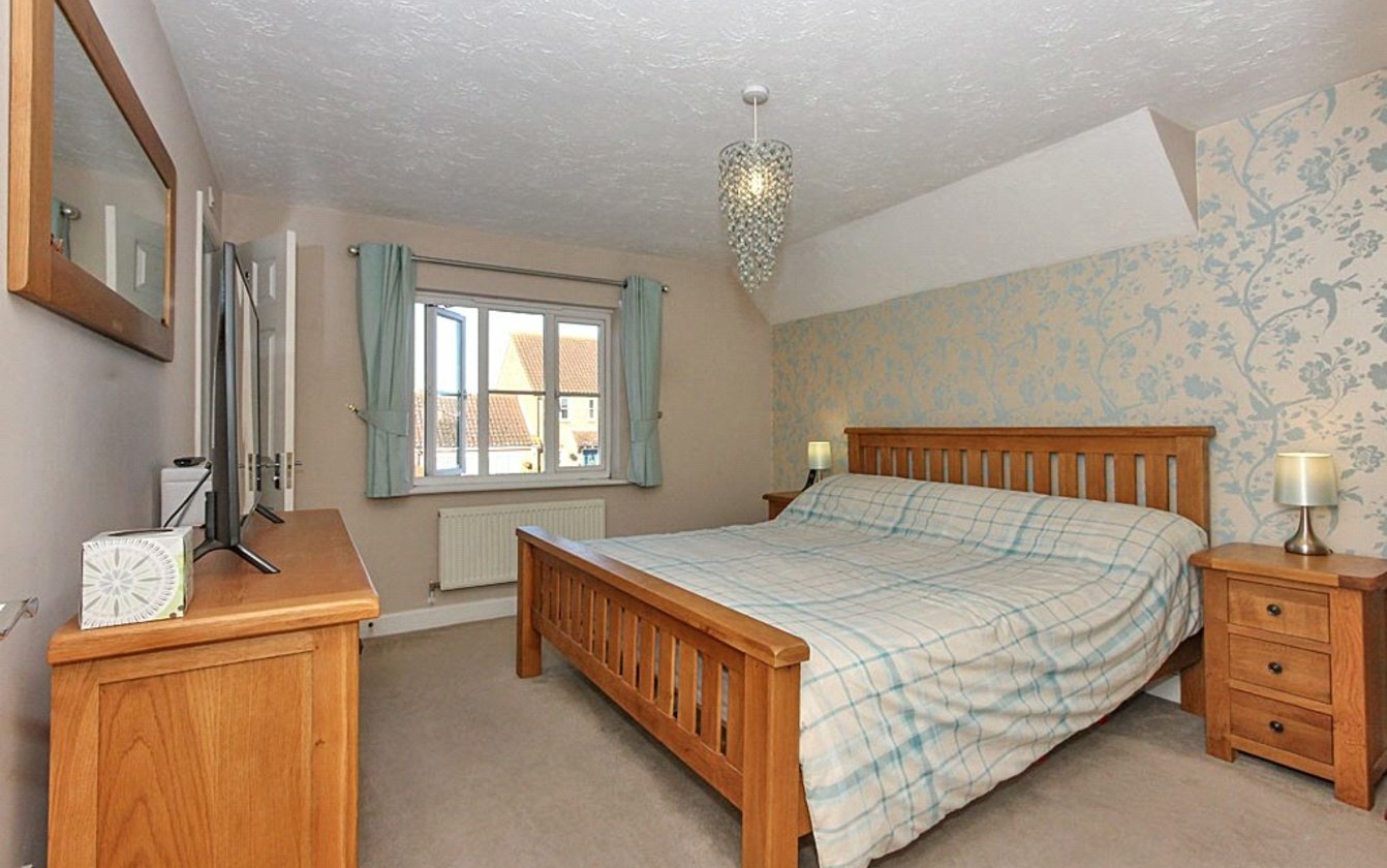 Clement Close, Sittingbourne, Kent, ME10, 4579, image-18 - Quealy & Co