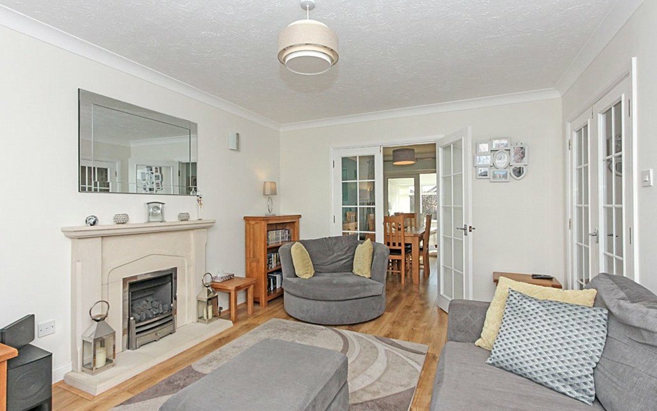 Clement Close, Sittingbourne, Kent, ME10, 4579, image-11 - Quealy & Co