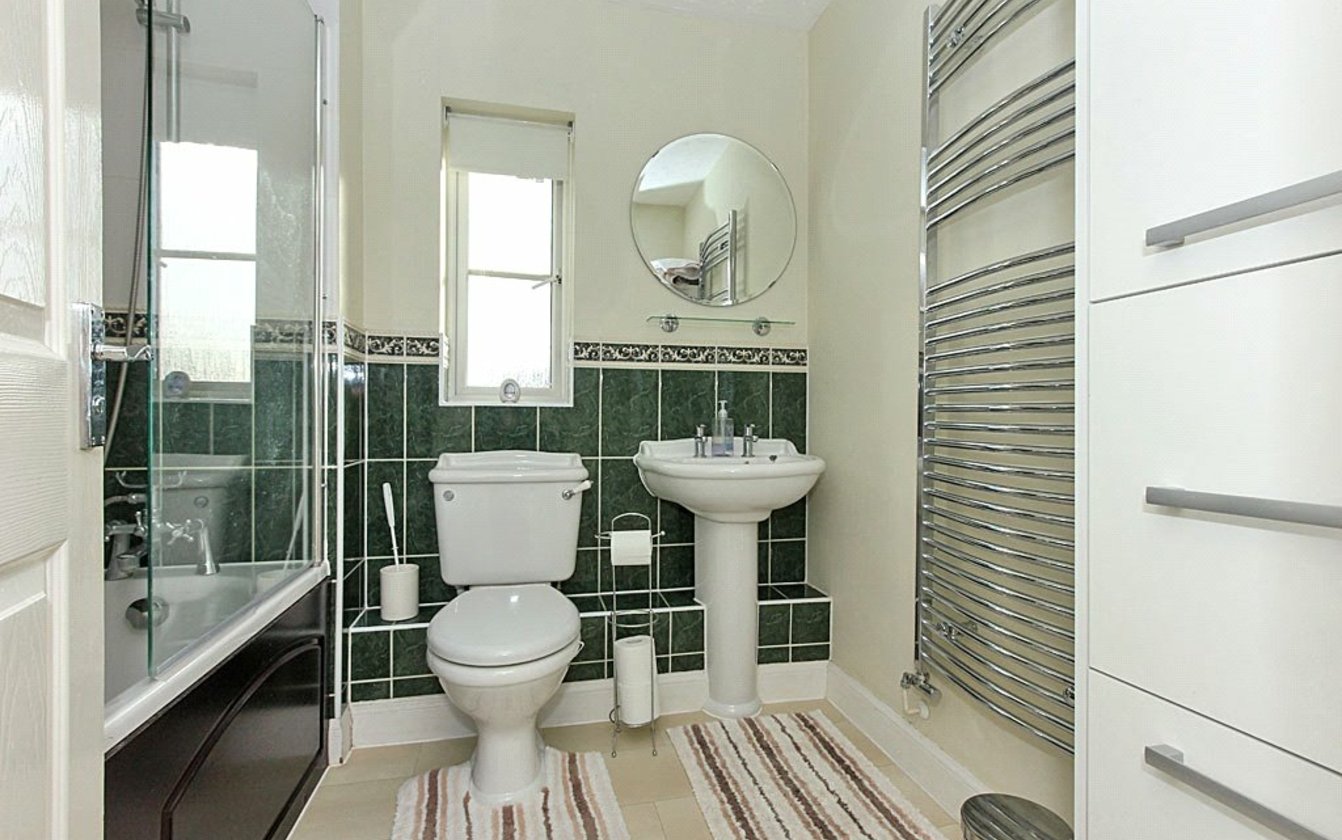 Clement Close, Sittingbourne, Kent, ME10, 4579, image-7 - Quealy & Co