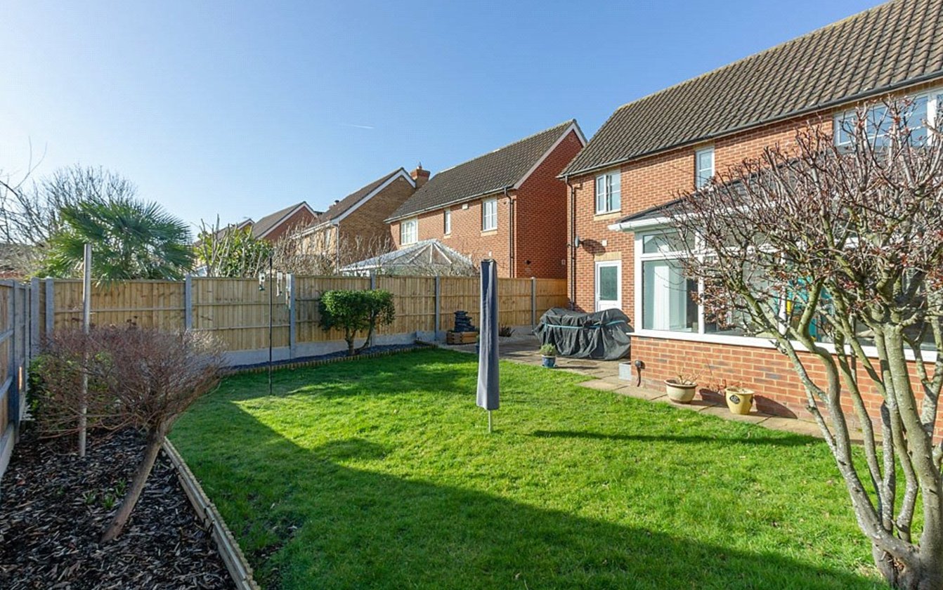 Clement Close, Sittingbourne, Kent, ME10, 4579, image-7 - Quealy & Co