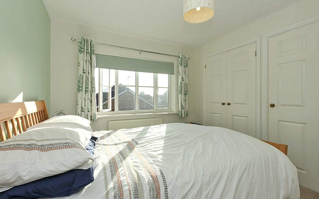 Clement Close, Sittingbourne, Kent, ME10, 4579, image-15 - Quealy & Co