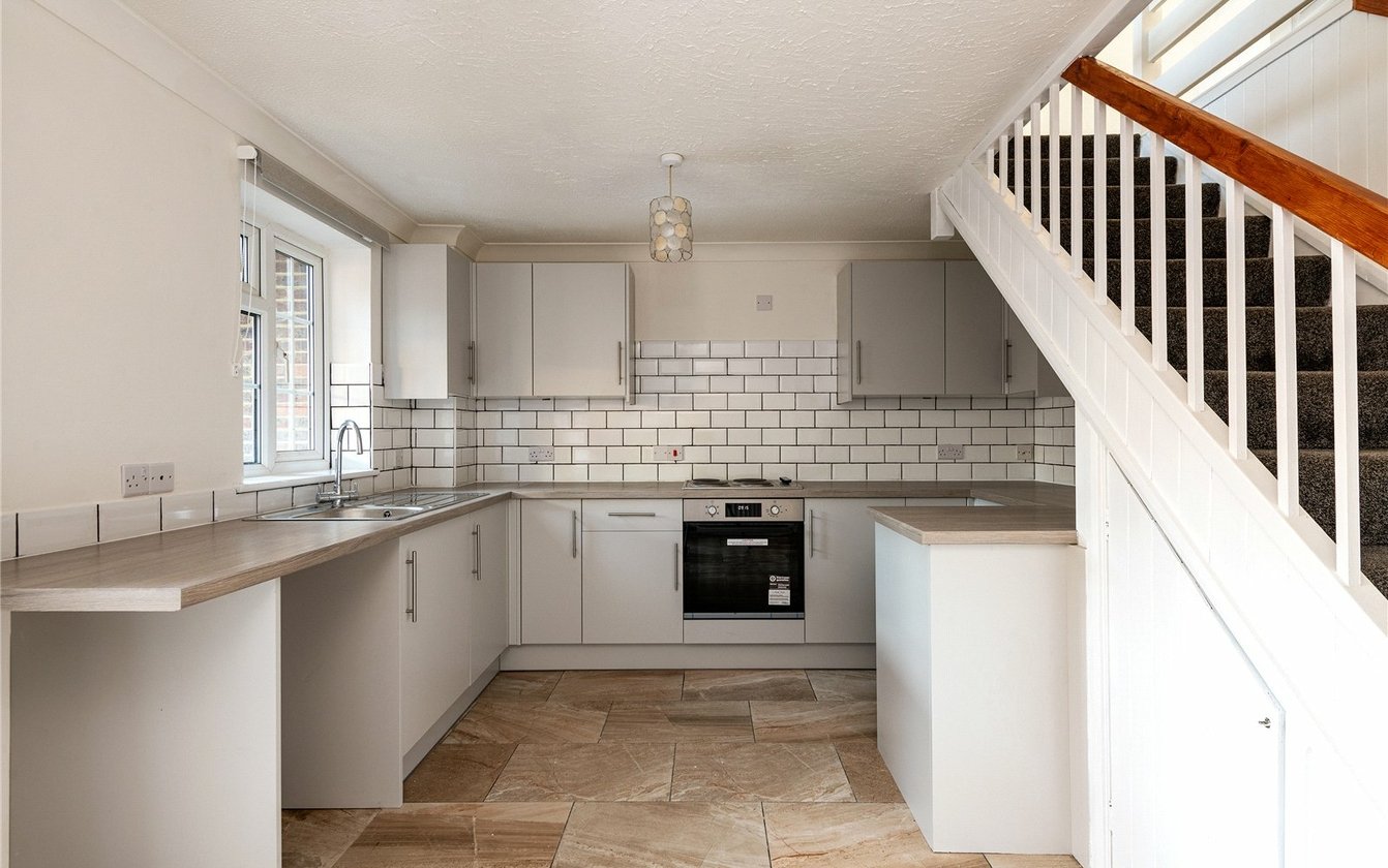 Balmoral Terrace, SITTINGBOURNE, Kent, ME10, 4589, image-3 - Quealy & Co