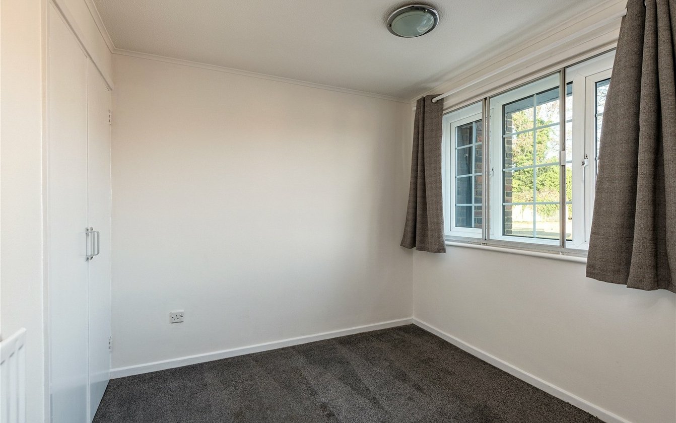 Balmoral Terrace, SITTINGBOURNE, Kent, ME10, 4589, image-6 - Quealy & Co