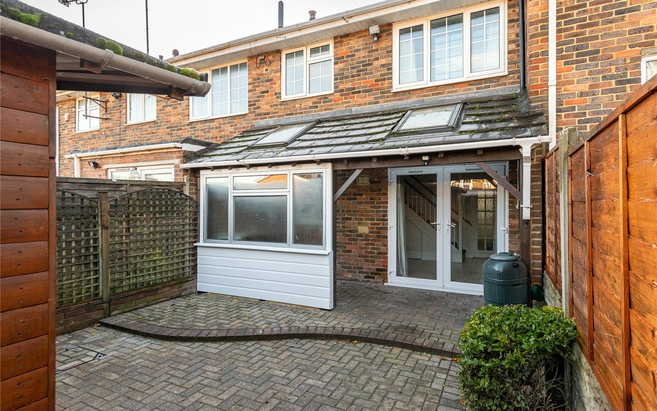 Balmoral Terrace, SITTINGBOURNE, Kent, ME10, 4589, image-11 - Quealy & Co