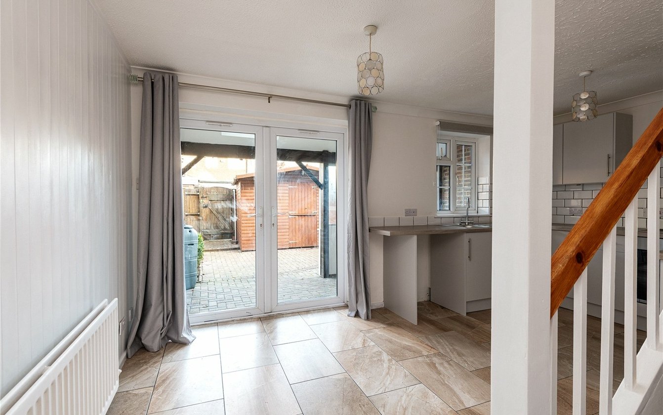 Balmoral Terrace, SITTINGBOURNE, Kent, ME10, 4589, image-4 - Quealy & Co