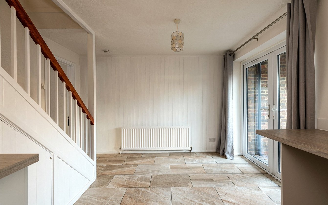 Balmoral Terrace, SITTINGBOURNE, Kent, ME10, 4589, image-9 - Quealy & Co