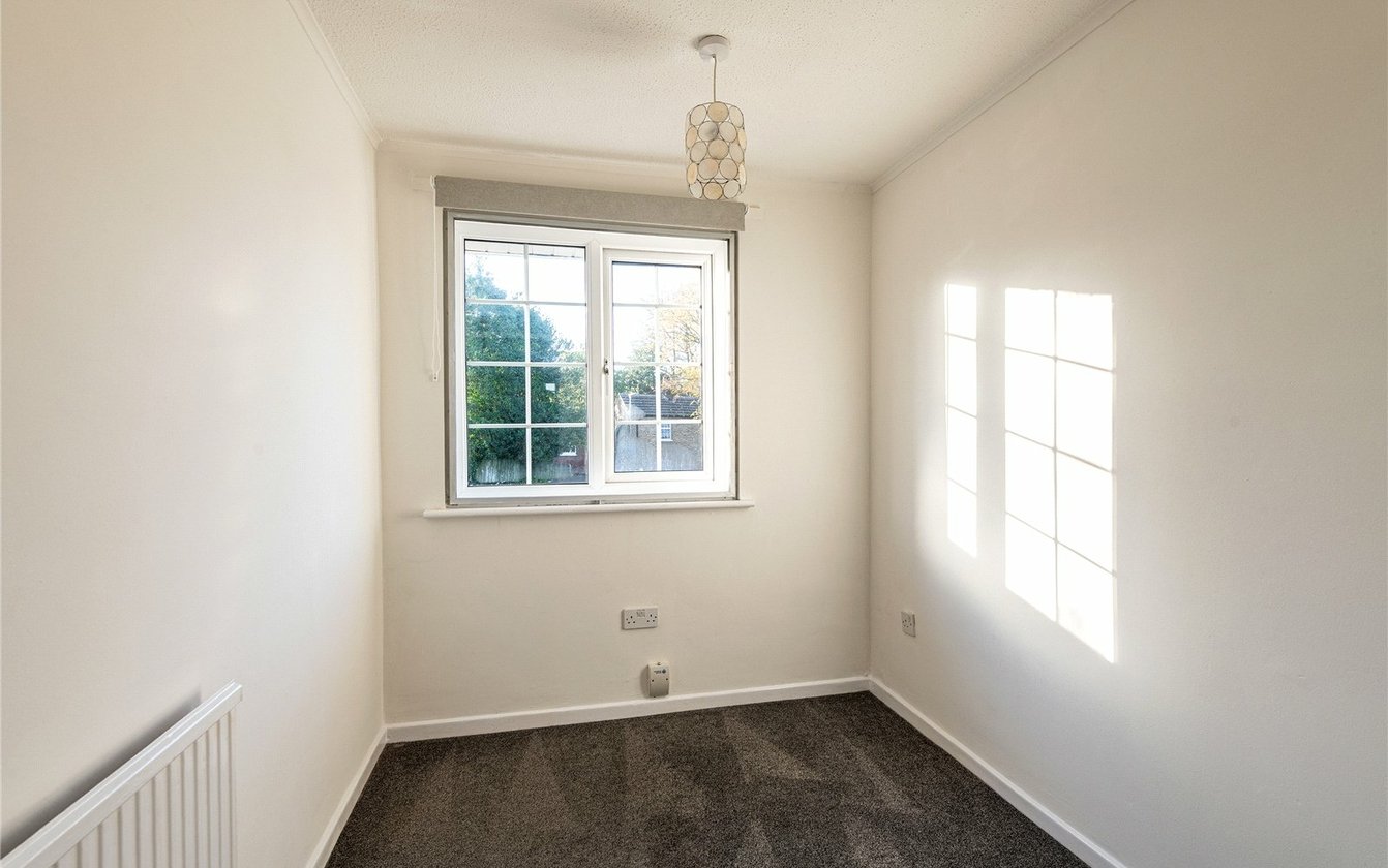 Balmoral Terrace, SITTINGBOURNE, Kent, ME10, 4589, image-8 - Quealy & Co