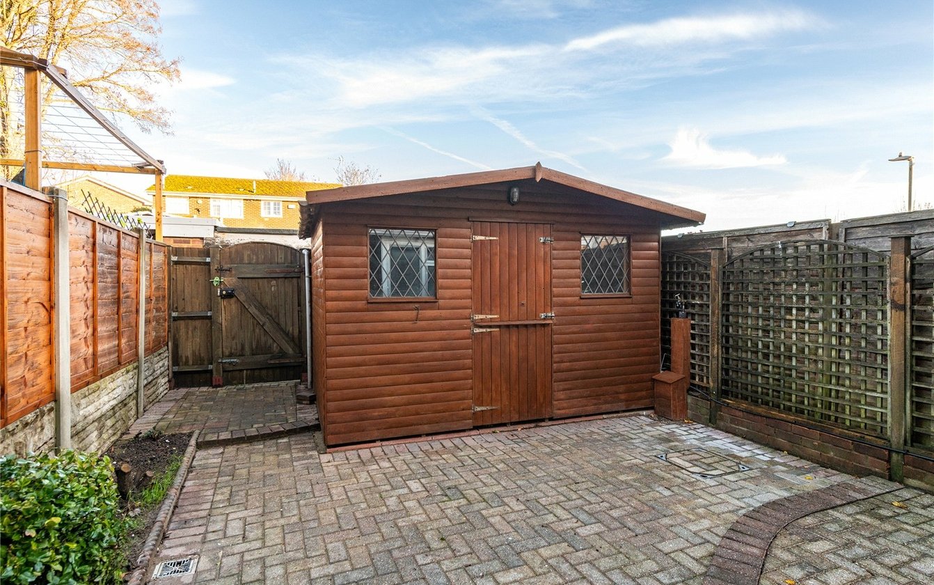 Balmoral Terrace, SITTINGBOURNE, Kent, ME10, 4589, image-10 - Quealy & Co