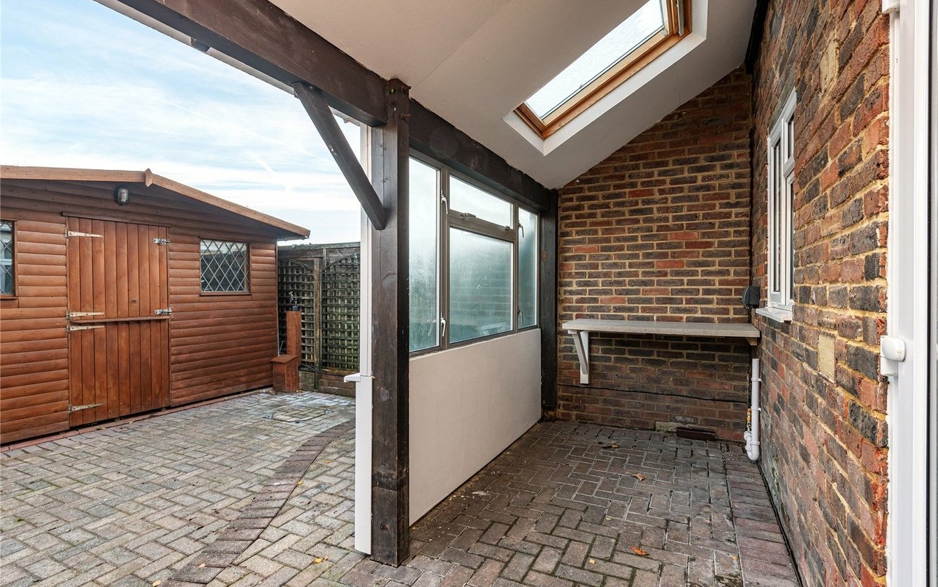 Balmoral Terrace, SITTINGBOURNE, Kent, ME10, 4589, image-12 - Quealy & Co