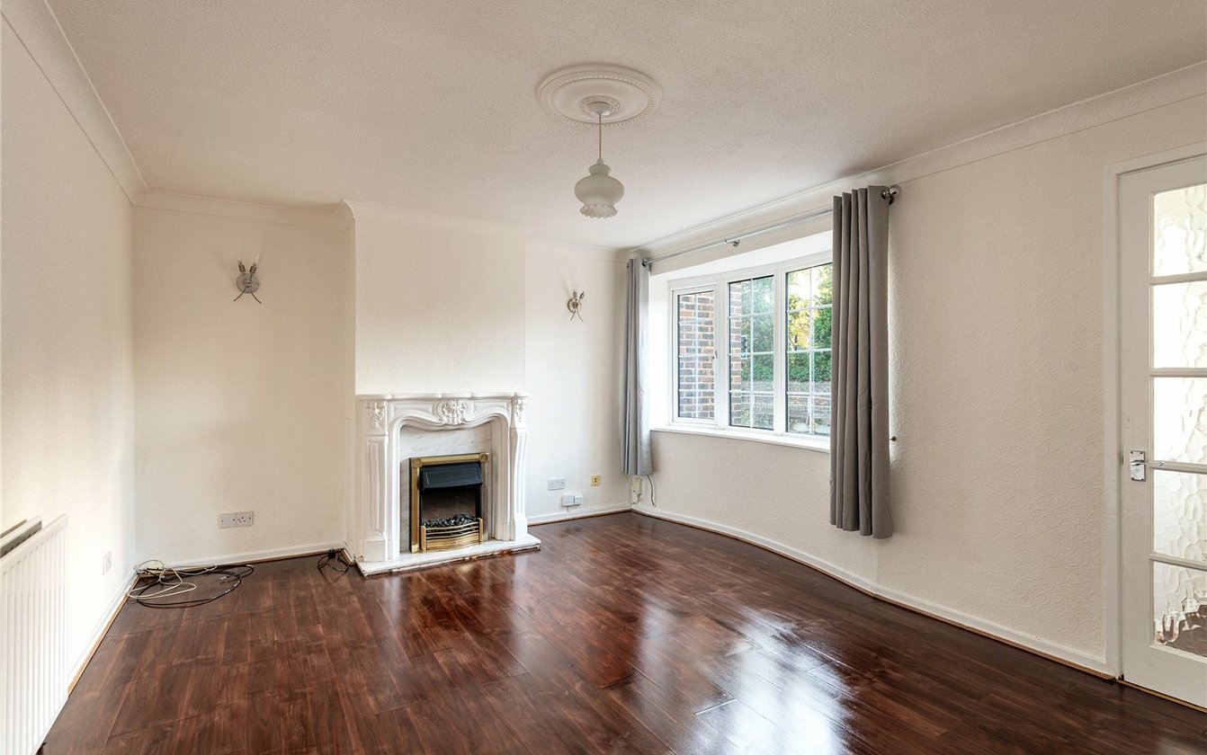 Balmoral Terrace, SITTINGBOURNE, Kent, ME10, 4589, image-2 - Quealy & Co