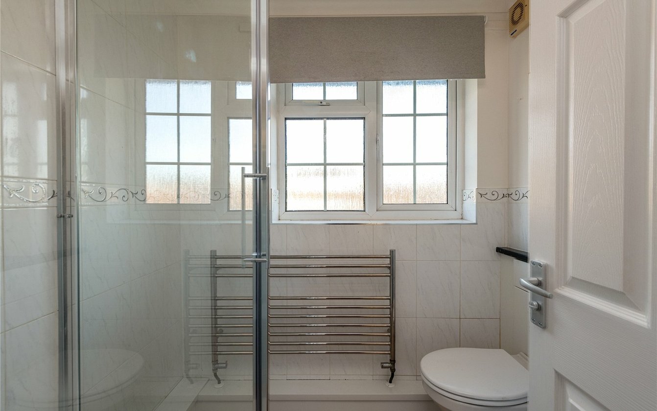 Balmoral Terrace, SITTINGBOURNE, Kent, ME10, 4589, image-5 - Quealy & Co