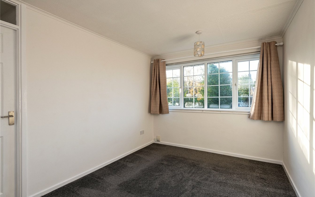 Balmoral Terrace, SITTINGBOURNE, Kent, ME10, 4589, image-7 - Quealy & Co