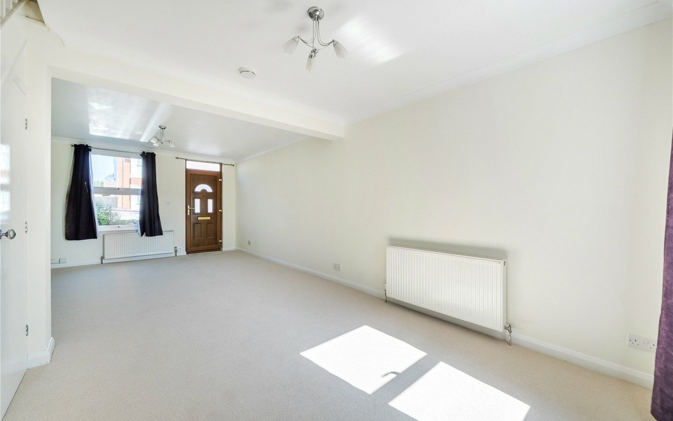 Park Road, Sittingbourne, Kent, ME10, 4593, image-17 - Quealy & Co